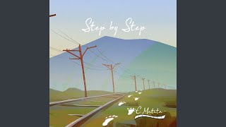 Download Lagu Langkah demi Langkah MP3