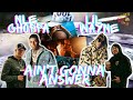 NLE   Wayne = No Answer NEEDED! | NLE Choppa x Lil Wayne Ain