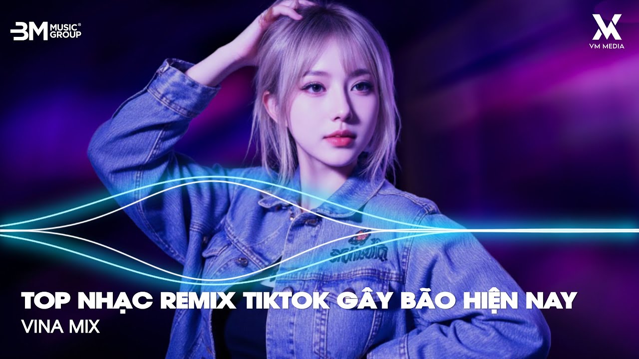 Nhường Lại Nỗi Đau, Hẹn Hò Nhưng Không Yêu, Thiệp Hồng Sai Tên ♫ Nhạc Remix TikTok Hot Trend 2026