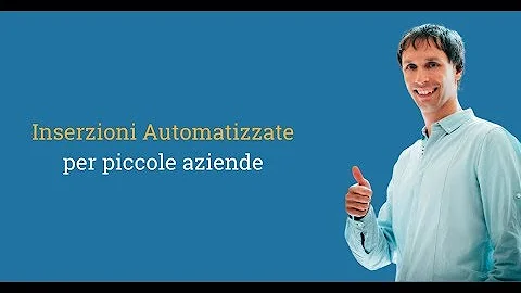 Cosa sono le inserzioni automatizzate di Facebook?