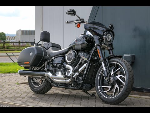 ★gk HARLEY DAVIDSON ライダース　黒　XL Used 2022 Harley-Davidson Street Glide® ST | Motorcycles in