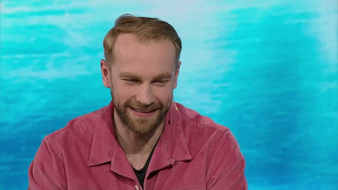 Tomáš Marcinko o legendárnej "třineckej svačinke"