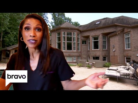 dr.-jackie-walters-gives-you-a-tour-of-her-new-atlanta-home-|-married-to-medicine-|-bravo