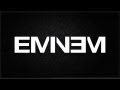 Eminem - Berzerk Full Song (CDQ)