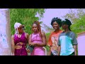 Mixola  pim target official 4k latest 2024 pimtarget latestmusic2024 ugandanmusic