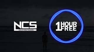 Au5 & Last Heroes - Lush (feat. Holly Drummond) [NCS 1 HOUR]