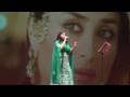 Dil mera muft ka