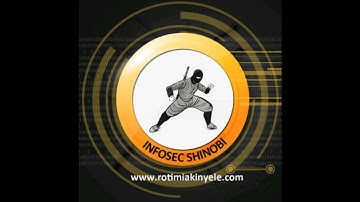 From SQL injection to shell II