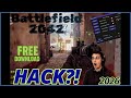 Guide: Battlefield 2042 Cheats 2026 | Undetected Aimbot, ESP &amp; Wallhack (EAC Bypass) BF 2042 CHEAT