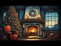 Best Lofi Christmas Songs Playlist 2024 🎅 Christmas Songs Playlist 2024