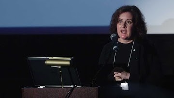 FMI Implementation at National Instruments with Jeannie Falcon, Chief Engineer