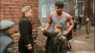✵Каспийский груз Система✵ ✵Каспийский груз Система✵