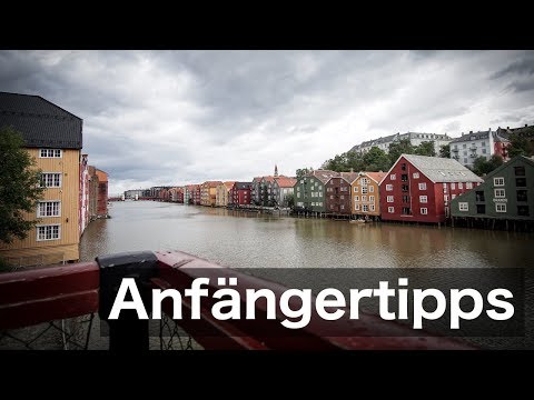 Video: Wie Sich Panelbereiche In Absehbarer Zeit ändern Werden