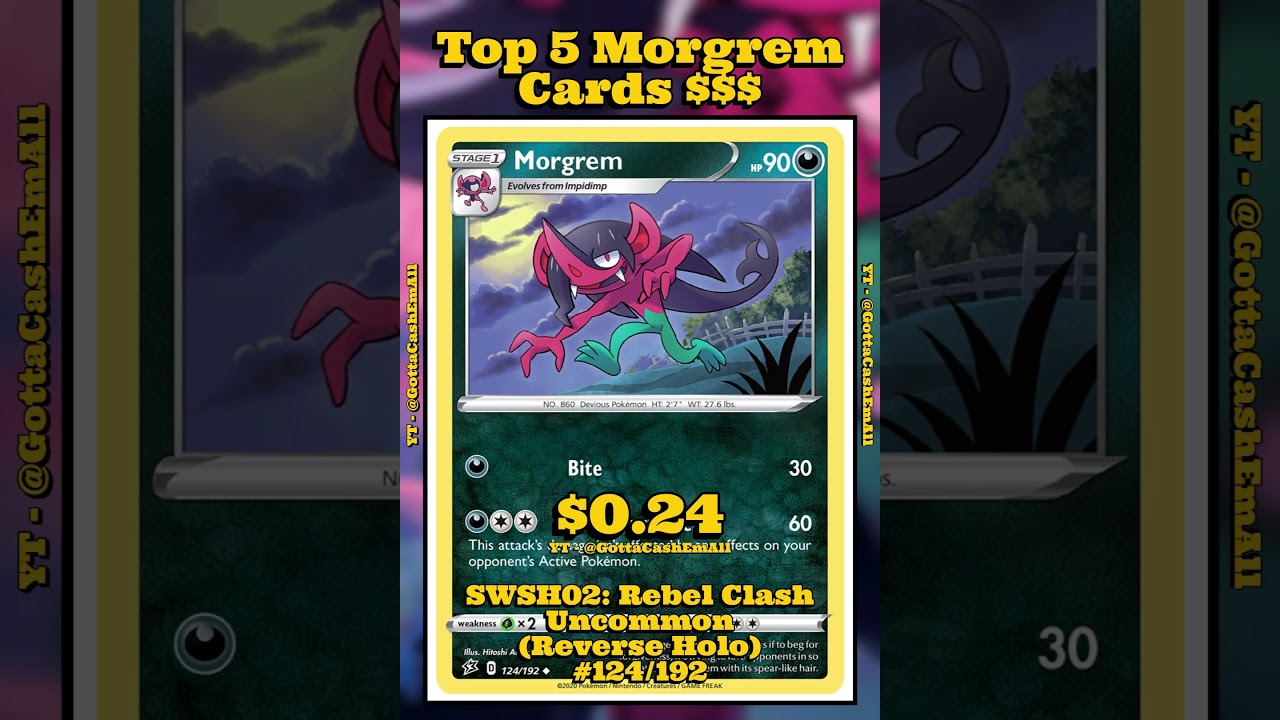 tarkir dragonstorm play booster box Tarkir: Dragonstorm Play Booster Display – Axion Now