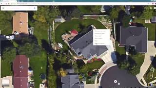 How To Use Google Maps to Create a Landscape Base Map Every good landscape starts with a good plan, and every good plan begins with a base map. And this is why most people never ...