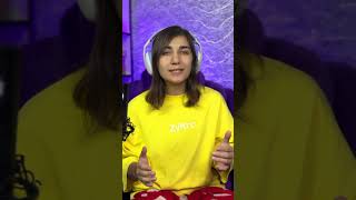 Генератор случайных чисел от Алиэкспресс