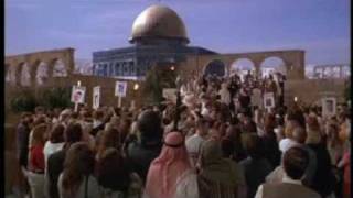 Deixados Para Trás Ii - In The Sky