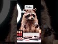 My DIY door fix turned into a makeup tutorial fail!