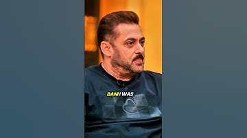 Salman Khan Amir Khan Kajol Devgan and Twinkle Khanna #kajoldevgan#Amirkhan#Salmankhan#youtubeshorts