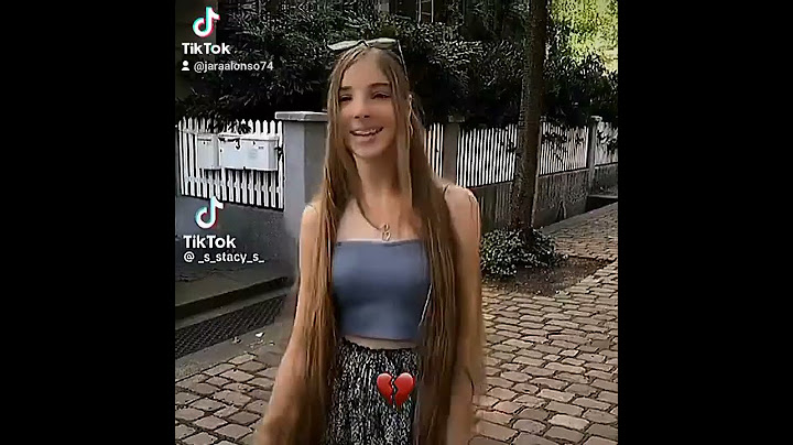 tina antes tina ahora