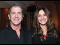 Mel Gibson &amp; Julia Roberts Interview