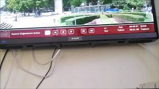 Arcelik Sezerler Ticaret Photos Facebook