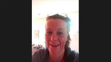 Candidate.ID | Adam Gordon & Kim Lokenberg, Managing Director of Boolean Results | Full Interview