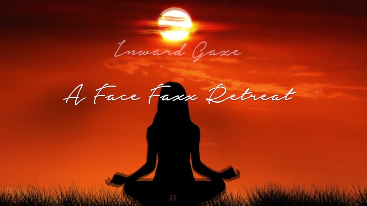 Inward Gaze Retreat 2021