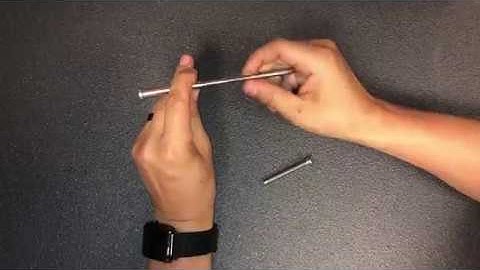 Swage Cable Railing Tensioner w/Concealed Threads - 2 25″ of Tensioning for 1/8″ Cable