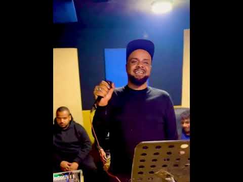 بروفة هنعيش سوى باهي Daifalla باند 