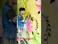 home 3d penting 🖌️#youtubeshorts #3d #art #trendingshorts #viral #penting