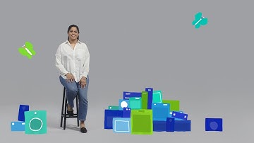 Những bước hướng tới việc tái chế rác thải điện tử l Samsung