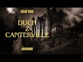 Duch z canterville oscar wilde audiobook cay po polsku