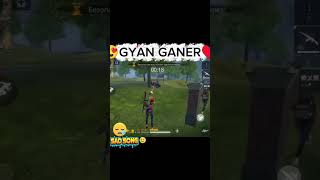 #2026 #freefire  old is gold free fire Gyan gamer old memory ff