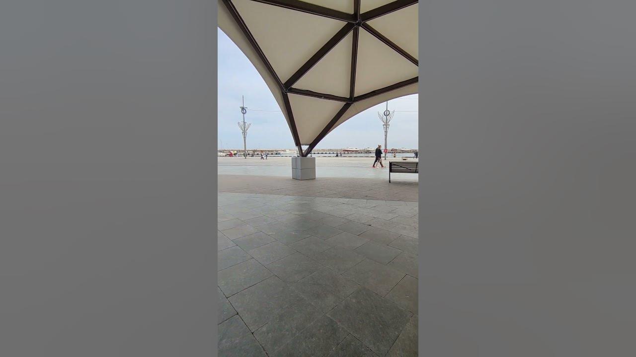 Путеводитель курорт Ялта