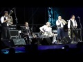 Goran Bregovic - Ringe ringe raja ( Ya ya ) - (LIVE)