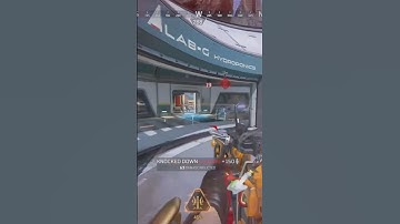 #apexlegends #apexmobiletipsandtricks #apex #apexmobilepro #apexlegendsclips #apexmovementguide