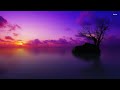 &#39;Dreams&#39; - Haley Reinhart (Mazda3 theme)(lyric video version link in description)