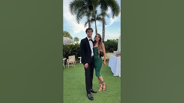 wedding day ❤️