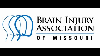 Concussion Signs and Symptoms