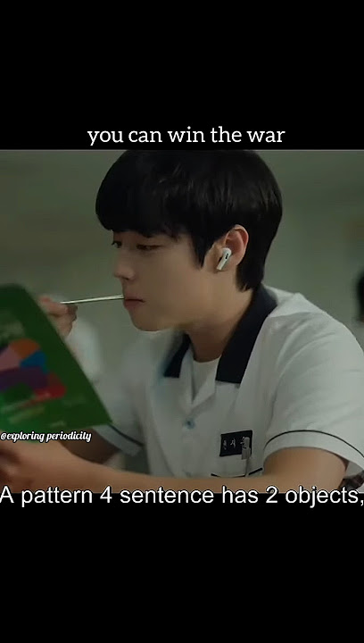 Studying with the Hall of Fame ✨. #study #kdrama #motivation #viralvideo #shorts #hardwork #quotes