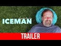 Wim Hof | Legendiary Ep.9 Trailer