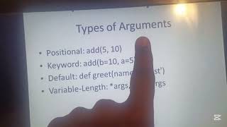 Function |class 11 (module no8)|Python in Urdu and hindi