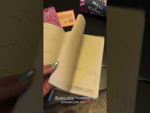 Larissa Manoela (@larissamanoela) archived Instagram Stories compilation from July 22, 2026