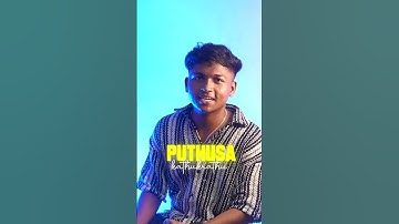 How i find content for instagram 🤔💭 #nithinfts