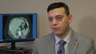 Famous GROUNDBREAKING ROBOTICS CURING ADRENAL PROBLEMS Profile