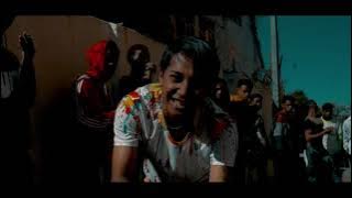 SONN - DEMOCRATE   (Prod by Tsam & sam)