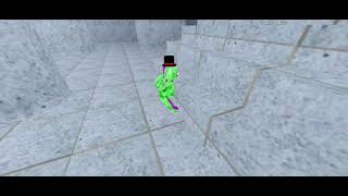 Roblox lethal ape blud + dlud sound #lethalape