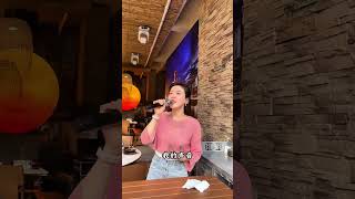 《你的樣子》 # 高手在民間 #翻唱 #懷舊老歌 #一個人一首歌