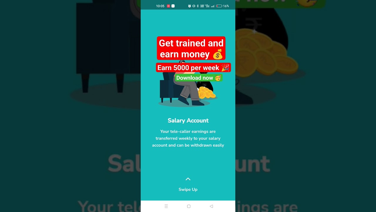 futwork earnings plateform 